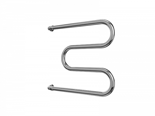 Водяной полотенцесушитель Royal Thermo Эконом М 600Х600