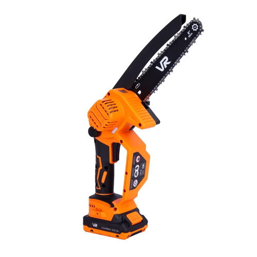 Цепная пила VR BCC218