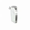 Миксер BQ MX423 White-Steel