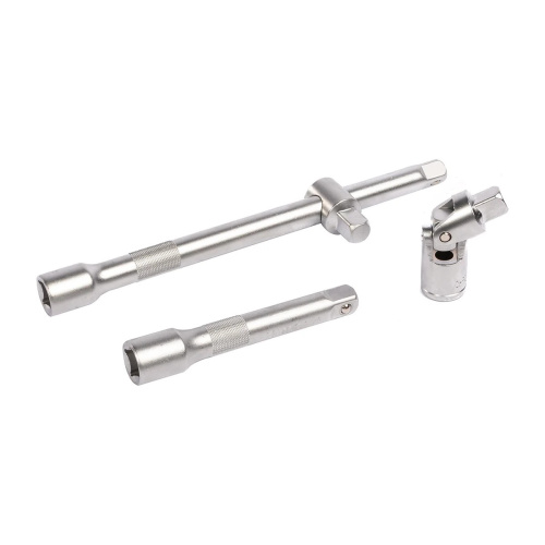 Набор инструментов КВТ НАИ-04/22 KBT-Professional 91083