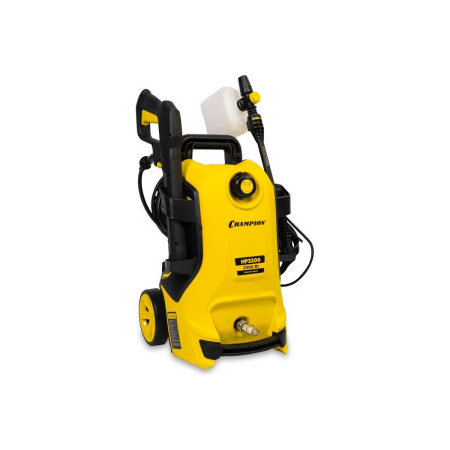 Мойка CHAMPION HP 3200