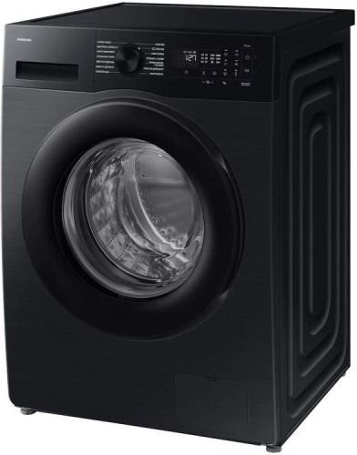 Стиральная машина Samsung WW90DG5U34ABLP