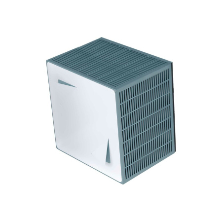 Бризер Funai ERW-150X.P