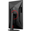 Монитор AOC Q27G4ZR Black-Red