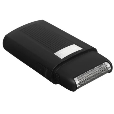 Электробритва Wahl Super Close 3616-0470