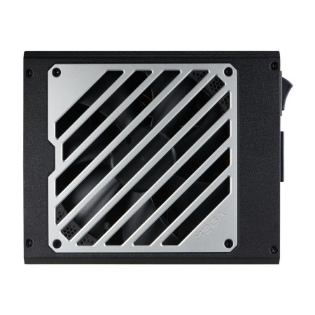 Блок питания FSP Mega-1650TI 1650W