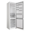 Холодильник Hotpoint HT 8201I W O3