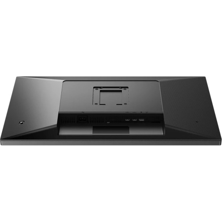 Монитор PHILIPS 32E1N3500/00(69) Black