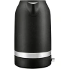 Электрочайник KitchenAid 5KEK1701EBK черный