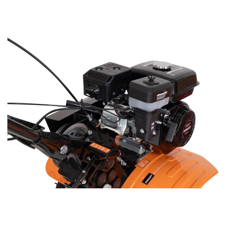 Мотоблок Gigant GSK-04