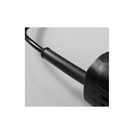 Прямошлифмашина KEYANG PG-600B