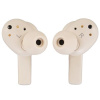 Наушники TWS Bang & Olufsen Beoplay EX золотистый