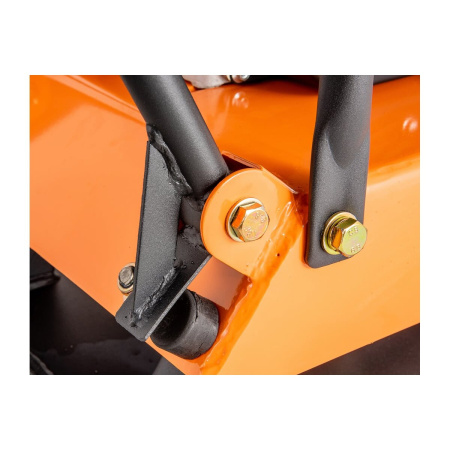 Виброплита Gigant BVP90-L200