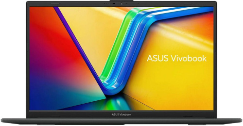 Ноутбук Asus VivoBook E1504FA-BQ5032 (90NB0ZR2-M07440)