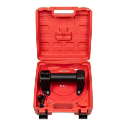 Стеклодомкрат DLT VST-80 (3531)