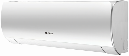 Сплит-система Gree GWH09ACC-K6DNA1F Lyra Inverter White