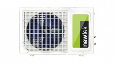 Сплит-система Newtek Nt-65Chb12
