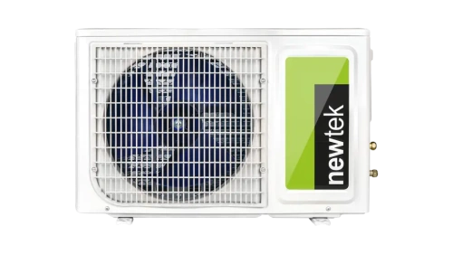 Сплит-система Newtek Nt-65Chb09