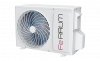 Сплит-система Ferrum Fis07Vr1/Fos07Vr1 Titan