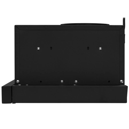 Вытяжка CANDY CVXT64SB