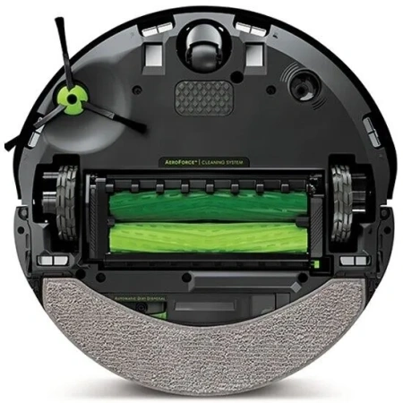 Робот-пылесос iRobot Roomba C7