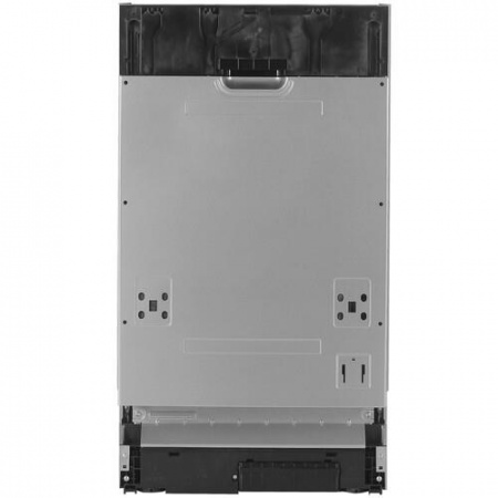 Встраиваемая посудомоечная машина Hansa ZIM426EQ