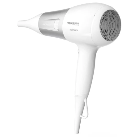 Фен ROWENTA CV 5930F0