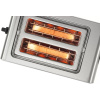 Тостер BOSCH TAT7S25