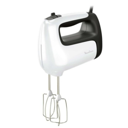 Миксер Moulinex HM460110