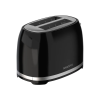 Тостер Maxvi KT821P черный