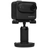 Экшн-камера Insta360 GO 3 черный