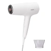 Фен Philips BHD500/00 белый