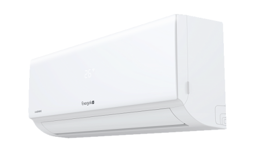 Холодильная Сплит-система Energolux Sas24Ar1-A-Lt/Sau24Ar1-A-Lt Lausanne