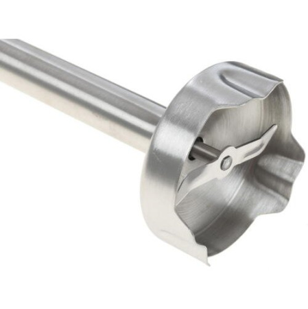 Блендер Aresa AR-1106