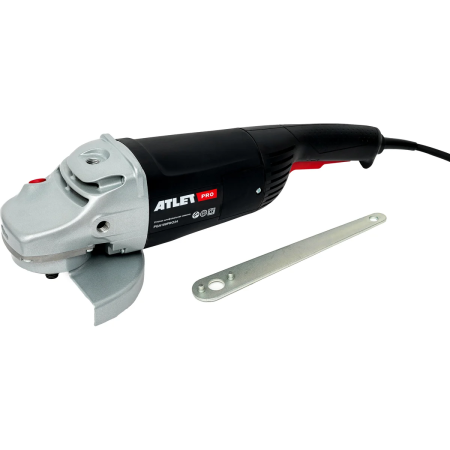 УШМ ATLET Pro PGA230PRO26