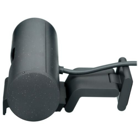 Веб-камера Logitech BRIO 500