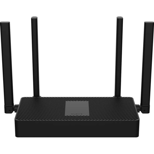 Роутер беспроводной Huawei WS5203-23 (53030CTF) WiFi AX1 10/100/1000BASE-T
