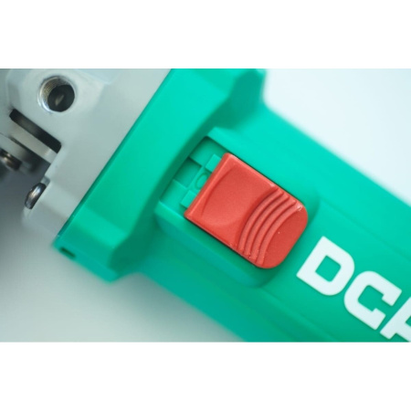 УШМ DCA ASM17-115B