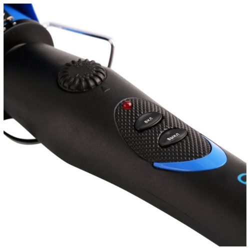 Щипцы для завивки GALAXY GL4611