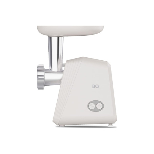 Мясорубка BQ MG2006 White