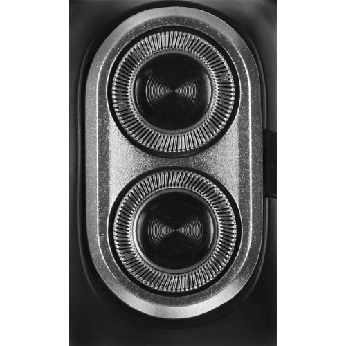 Бритва Агидель 21