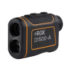 Дальномер RGK D1500-A (756358)