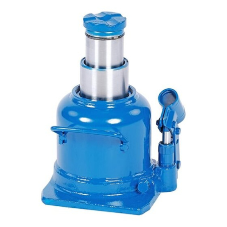 Домкрат Nordberg N31220