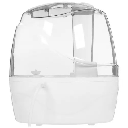 Увлажнитель воздуха PRIMERA HUP-R1022