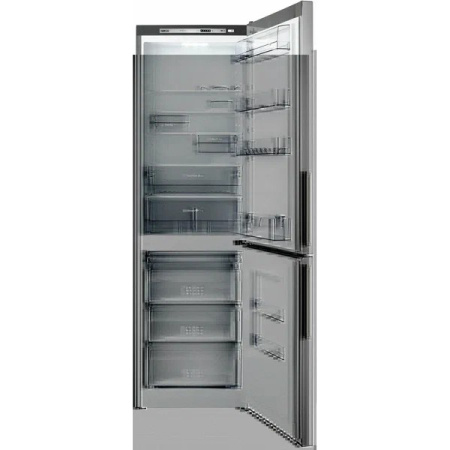 Холодильник Atlant ХМ 4624-181 NL