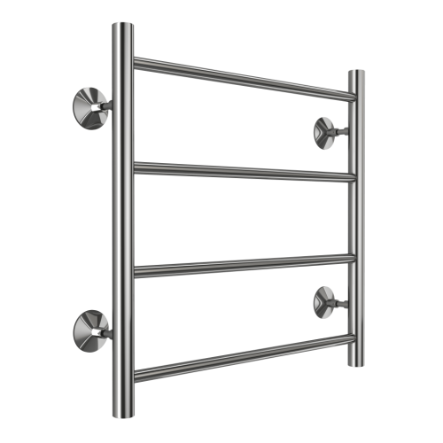 Водяной полотенцесушитель Terminus Аврора П4 500х500