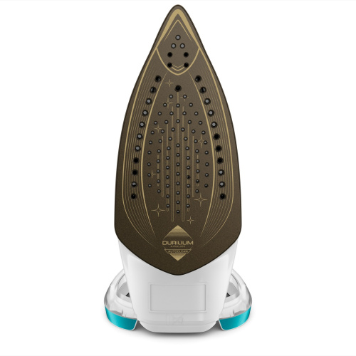 Утюг TEFAL FV8044E0