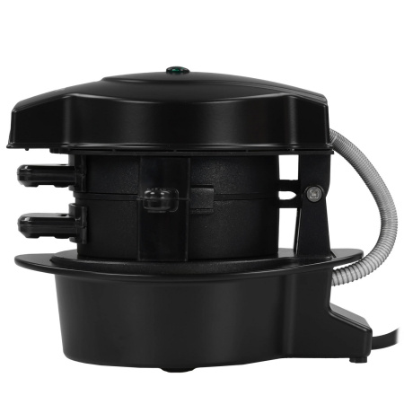 Бургерница-сендвичница DASWERK BM-1 (456333)