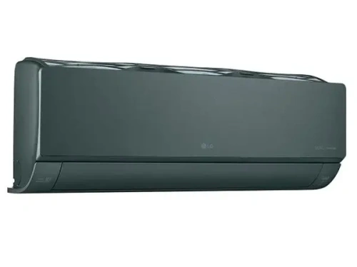 Сплит-система Lg Ag12Bk Design Collection Inverter