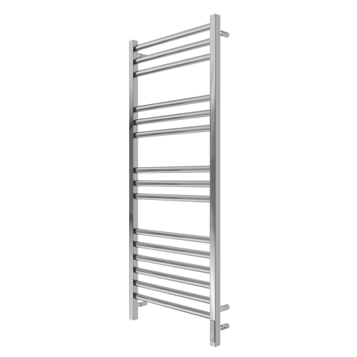 Электрический полотенцесушитель Terminus Енисей П15 500х1300 sensor quick touch